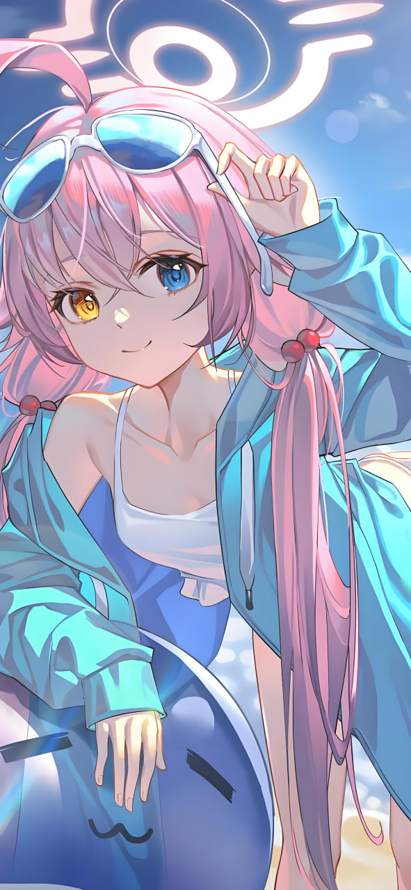 电影海报