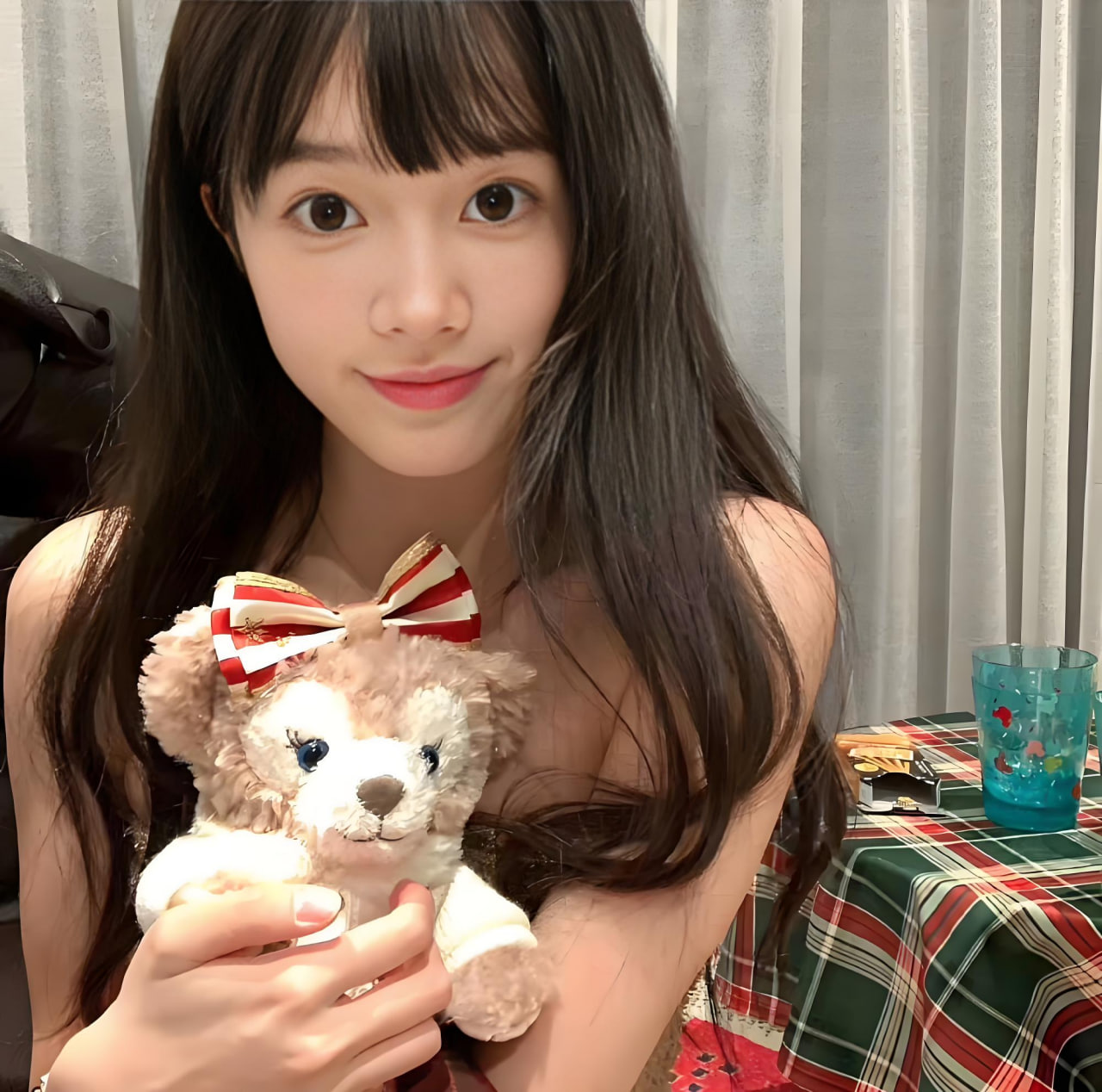 电影新闻